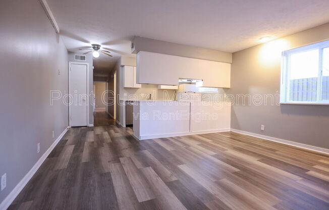 2708 N 75 ST