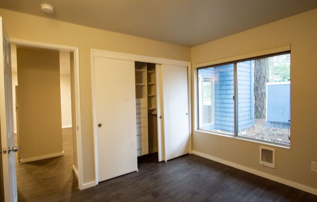 1 bed, 1 bath, $1,695, Unit 4701-B