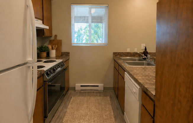 Southpark 1206 S. 15th Ave.