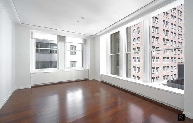 55 ST 600