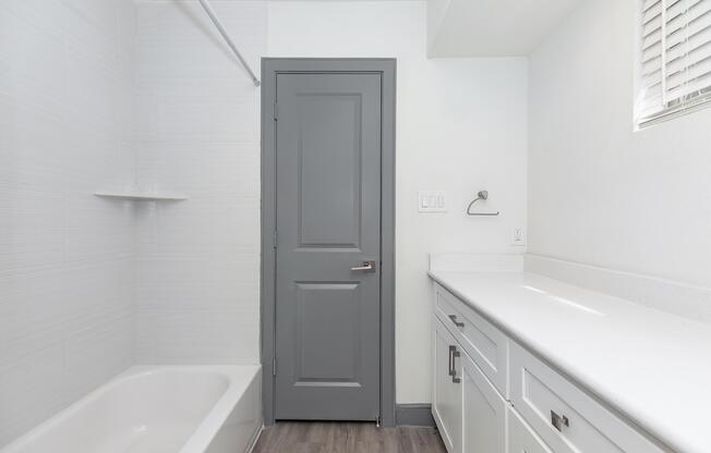 1 bed, 1 bath, 750 sqft, $1,375