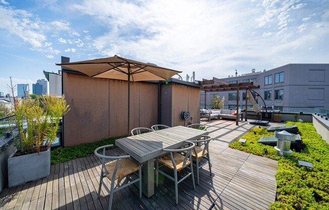 349 4 ST