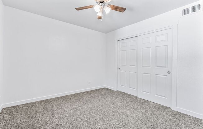 1 bed, 1 bath, 570 sqft, $1,425, Unit 1006-203