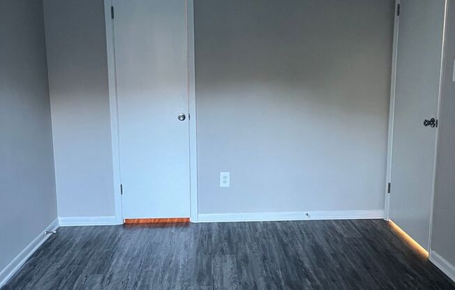 1 bed, 1 bath, 768 sqft, $1,945