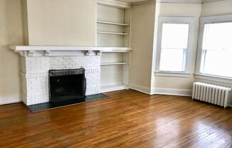 1 bed, 1 bath, 700 sqft, $810, Unit 4215-101
