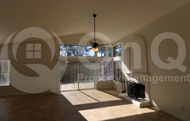 55 E LN VIEVE LN