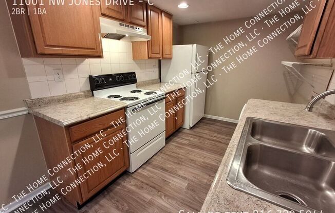 11001 NW JONES DR
