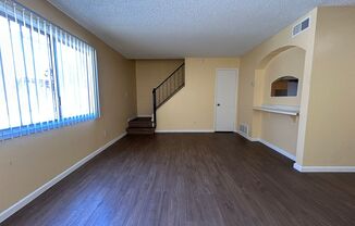 4204 S. 47th St.