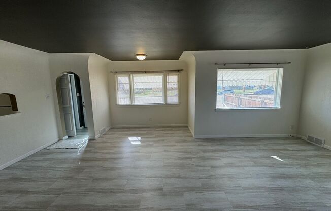 2308 6th Ave.
