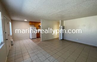 2 beds, 1 bath, 900 sqft, $1,795, Unit Unit B