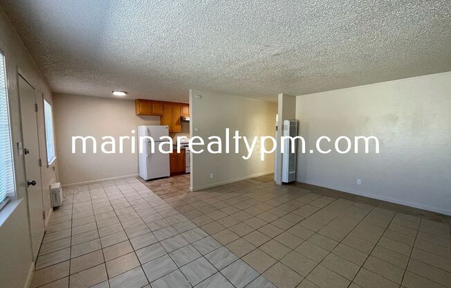 2 beds, 1 bath, 900 sqft, $1,795, Unit Unit B