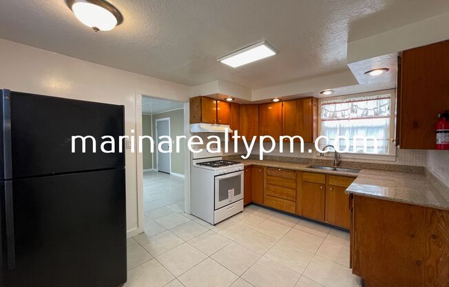 1 bed, 1 bath, $1,700