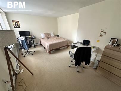 1 bed, 1 bath, $2,425, Unit 3