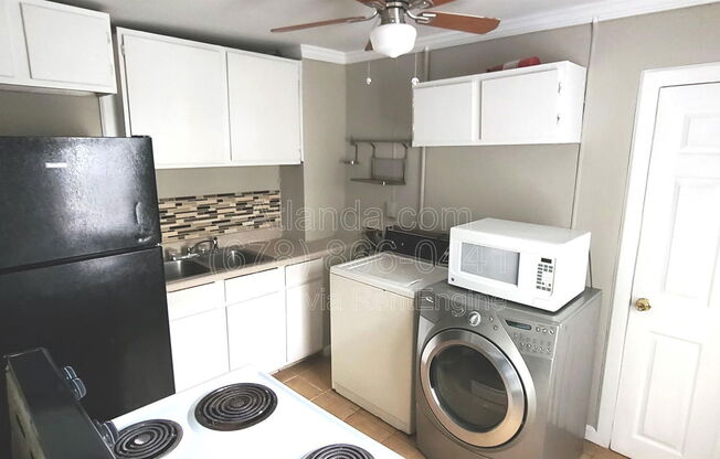 66 ALT CHESTER AVE SE