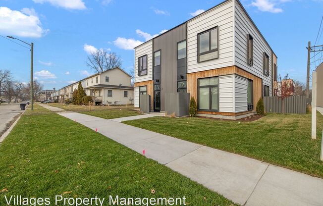 7631 E. Lafayette St.