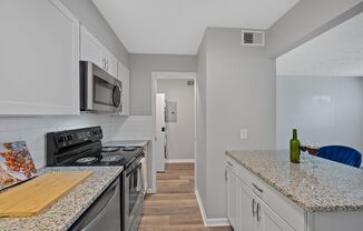 Partner-provided photo for $1650 unit