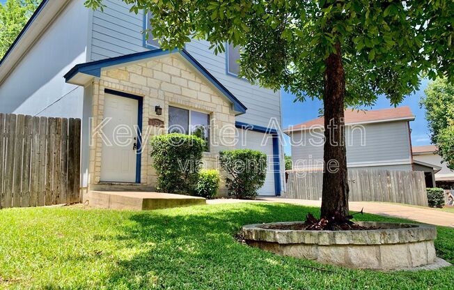 1535 PARKFIELD CIR