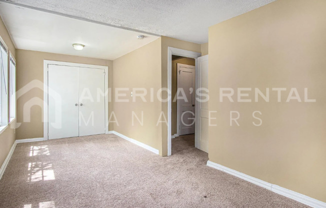 3 beds, 1 bath, $1,150