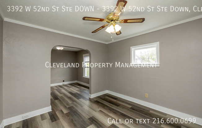 3392 W 52 ST