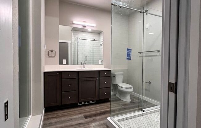 2 beds, 2 baths, 1,198 sqft, $6,000, Unit PH-5