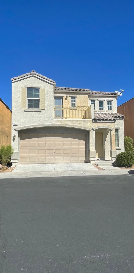 Beautiful home located in the southwest area, near IKEA and Cowabunga Canyon Waterpark