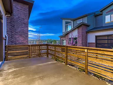 6364 NELSON CT