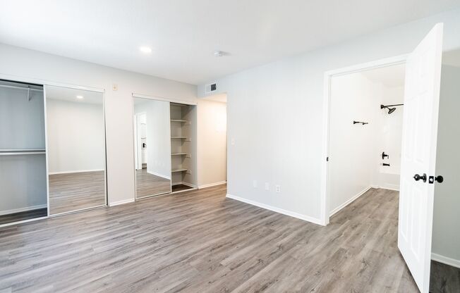 3 beds, 2 baths, 1,220 sqft, $3,198, Unit 314