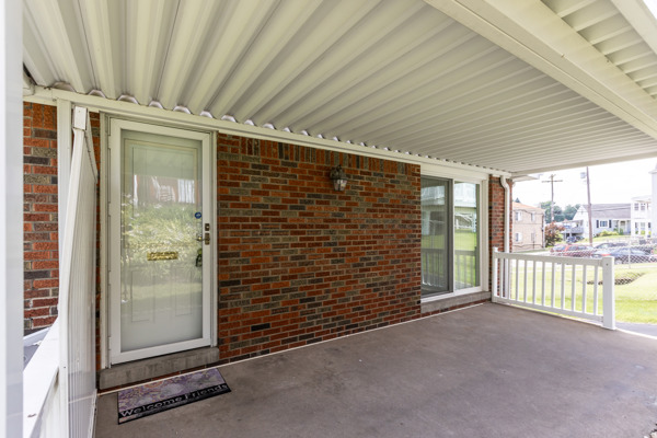 851 FLORENCE AVE