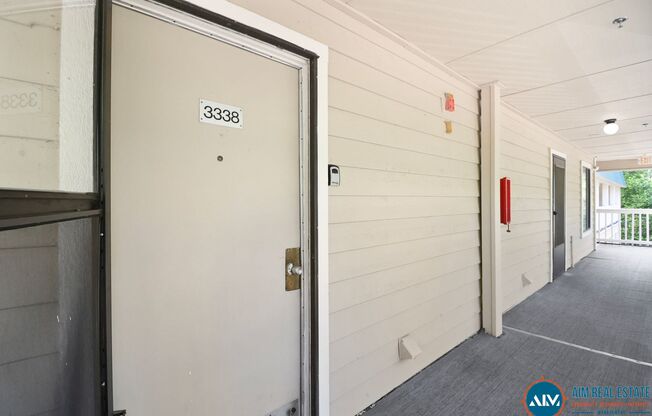 Move-In Ready 2 Bedroom Condo – Steps from Port Royal Sound - Available Now!