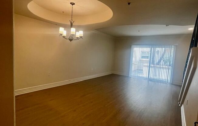 2 beds, 2.5 baths, 1,297 sqft, $3,745, Unit 11