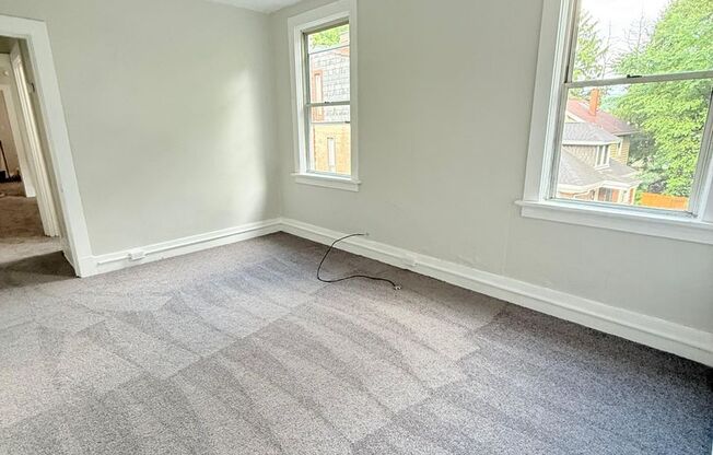 3805 - 3809 Baytree St