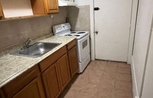 543 N 7th Street