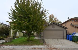 Resident Benefit Package Property