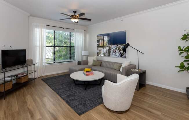 Home - Legends Lakeline - Austin, TX