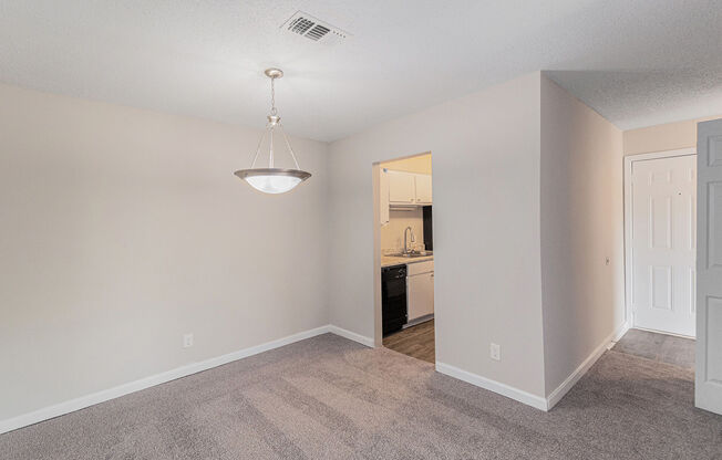 Highpointe Apartments