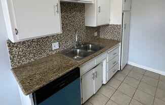 Partner-provided photo for $2096 unit