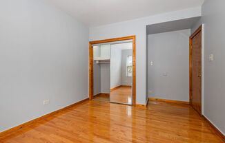 2 beds, 1 bath, $2,010, Unit 2746-2