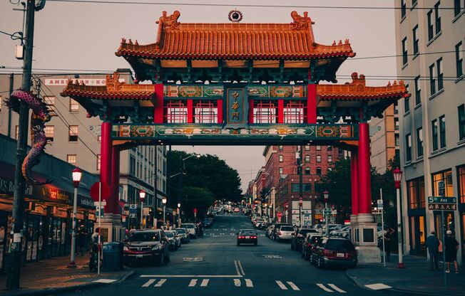 Studio, 1 bath, 330 sqft, $1,789, Unit 201