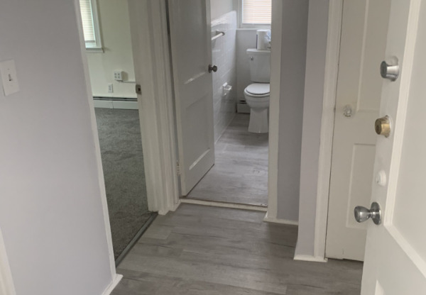 1603 MURDOCK