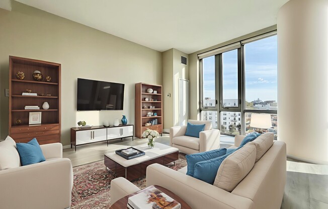 1524 SHEEPSHEAD BAY RD