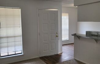 1209 Avondale Unit C, Arlington, TX 76011- PRICE REDUCED!