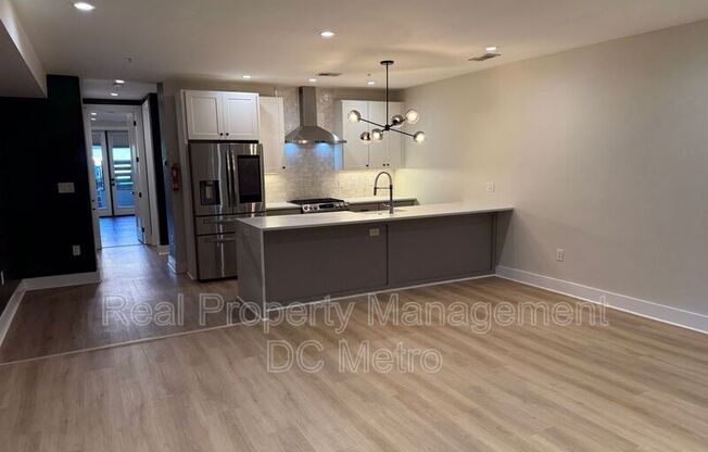 1331 TAYLOR ST NW