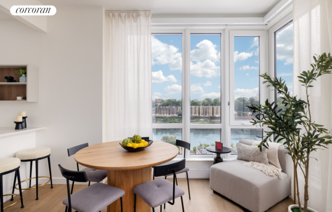2 beds, 2 baths, $4,700, Unit 312