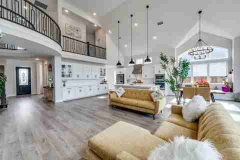 0 BAREFOOT LN
