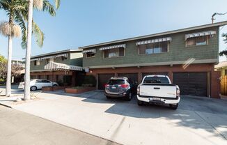 350 Wisconsin Avenue