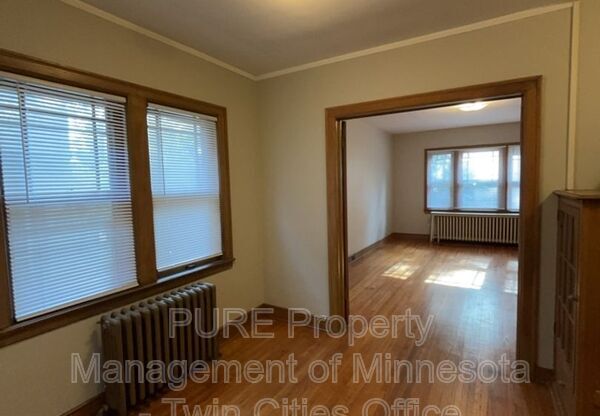 3125 3 AVE S