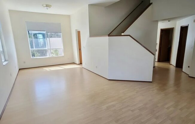 13806 CHAMBANA PL NW