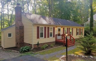 3 beds, 2 baths, $2,025