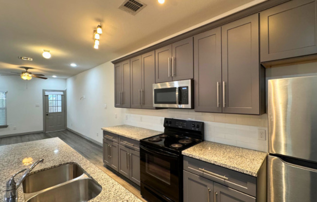 4118 MALLOW
