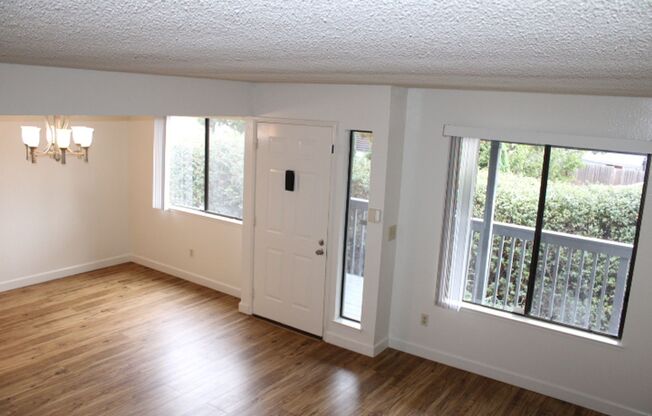 3430 San Pablo Dam Rd. #50, El Sobrante, CA 94803